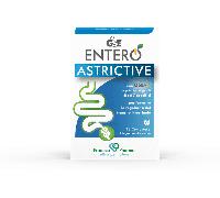 Gse Entero Astrictive Integratore Transito Intestinale 16 Compresse