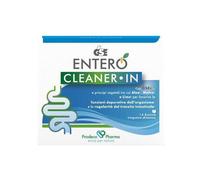 GSE Cleaner In 14*Buste 77g