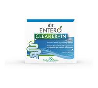 GSE Cleaner In 14*Buste 77g