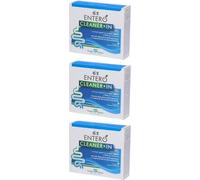 Gse Entero Cleaner In 14 Bustine 3x77 g Polvere per soluzione orale