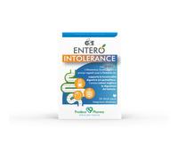 GSE Entero Intolerance 20 Stick Pack
