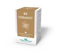 GSE VERMINT 90CPR