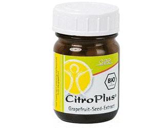 GSE ESTRATTO SEMI POMPEL 75TAV