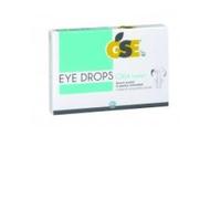 GSE EYE DROPS CLICK GTT 5ML