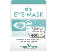 gse eye mask 30 ml