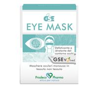 Gse Eye Mask 30 Ml 30 ml