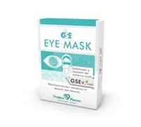 GSE EYE MASK 30ML