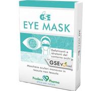 GSE EYE MASK 30ML