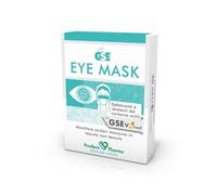 GSE EYE MASK 30ML