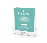 GSE EYE MASK Prodeco Pharma 5 Compresse Oculari