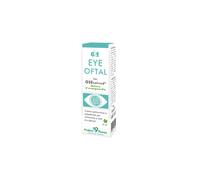 GSE EYE OFTAL CREMA 8ML