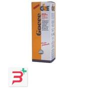 GSE GOCCE 30 ML NUOVA FORMULA
