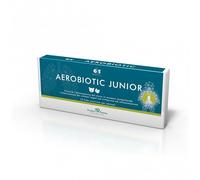 GSE AEROBIOTIC JUNIOR