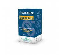 GSE GSE CAPSULE 60 CAPSULE