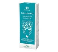 GSE Dentifree Collutorio Protezione Completa Prodeco Pharma 200ml