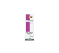 Gse Herpex 1 Crema Labbra 7,5ml