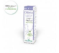 CREMA GSE INTIMO 30ml