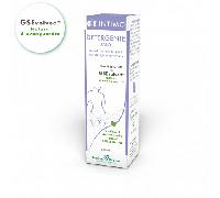 GSE GSE INTIMO DETERGENTE DAILY 400 ML