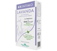GSE INTIMO LAVANDA 2FL 100ML