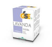 GSE INTIMO LAVANDA 4FL