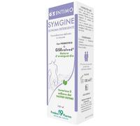 Gse Intimo Symgine Schiuma Detergente 100 Ml
