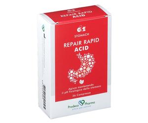 GSE GSE REPAIR RAPID ACID 36 COMPRESSE