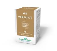 GSE VERMINT 90CPR