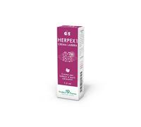 Gse Herpex 1 Crema Labbra 7,5ml