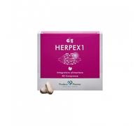 GSE HERPEX 1 INT 30CPR PRODECO