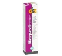 gse herpex 1 crema 15ml