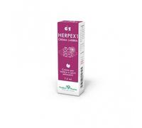 GSE HERPEX 1 CREMA LABBRA Prodeco Pharma 7,5ml