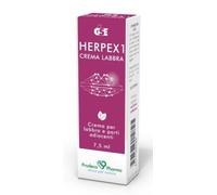 GSE GSE HERPEX 1 CREMA LABBRA 7,5 ML