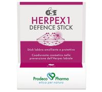 GSE HERPEX 1 DEFENCE STICK
