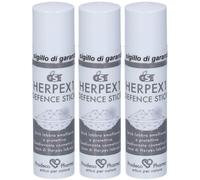 GSE Herpex 1 Defence Stick Labbra 3x5,7 ml