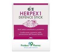 GSE Herpex 1 Stick 5,7ml