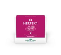 GSE HERPEX 1 INT 30CPR PRODECO