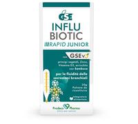 Prodeco Pharma Gse Influbiotic Rapid Junior 20 G