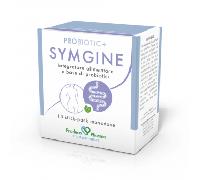 Gse Probiotic + Symgine