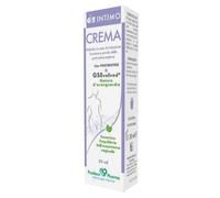 GSE INTIMO CREMA 30ML