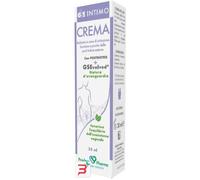 Prodeco Pharma Gse Intimo Crema 30 Ml