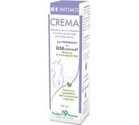 Prodeco Pharma Gse Intimo Crema 30 Ml