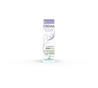 GSE INTIMO CREMA 30ML