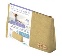 Gse - Intimo Crema Lenitiva + Detergente e Pochette Kit 3 Pezzi (Scadenza Prodotto 03/2026)
