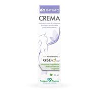 Gse Intimo Crema Lenitiva in caso di Irritazione Bruciore e Prurito 30ml