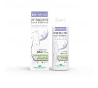 Gse Intimo Daily Defence 200ml Detergente Gel Per Igiene Intima