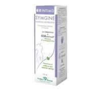 GSE INTIMO DET DAILY DEF 400ML