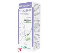 GSE INTIMO DEOGENIC Prodeco Pharma Spray 50ml