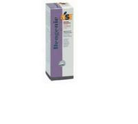 GSE INTIMO DEOGENIC 50ML