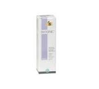GSE INTIMO DEOGENIC SPR 50ML