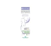 GSE INTIMO DET DAILY DEF 400ML